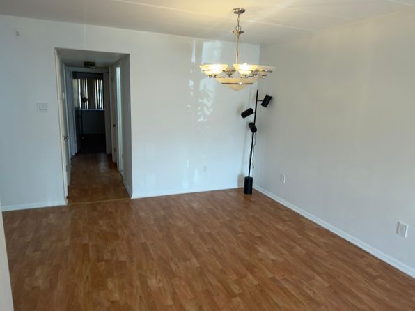 9906 Bustleton Ave APT B9