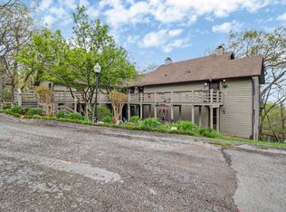 169 Moytoy Rd #107, Crab Orchard, TN 37723