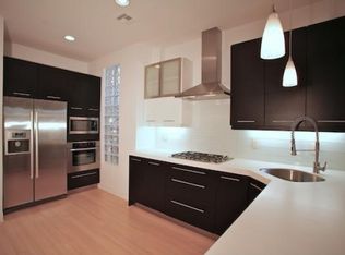 929 Willow Ave APT 2B, Hoboken, NJ 07030