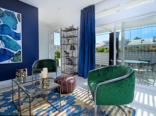 204 Lei Dr, Palm Springs, CA 92264