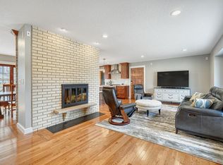 9733 Russell Ave S, Bloomington, MN 55431