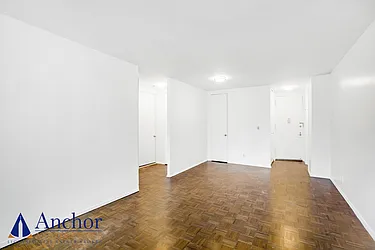 Rented by Anchor Associates