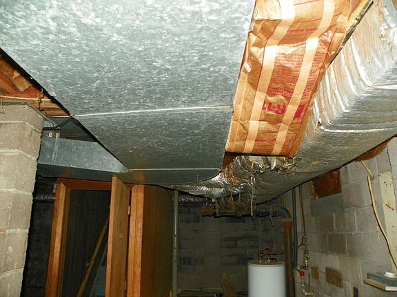 3rd image of 2500 Truman Ave