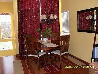 3rd image of 590 Alexis Cir