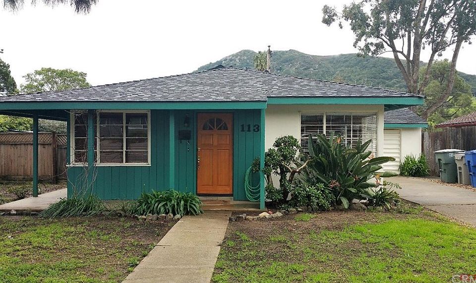 1st image of 113 E Foothill Blvd