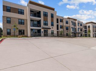 304 Caddo St, Shreveport, LA 71101