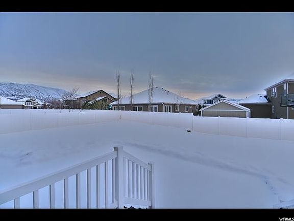 5th image of 13338 S Wilburton Dr