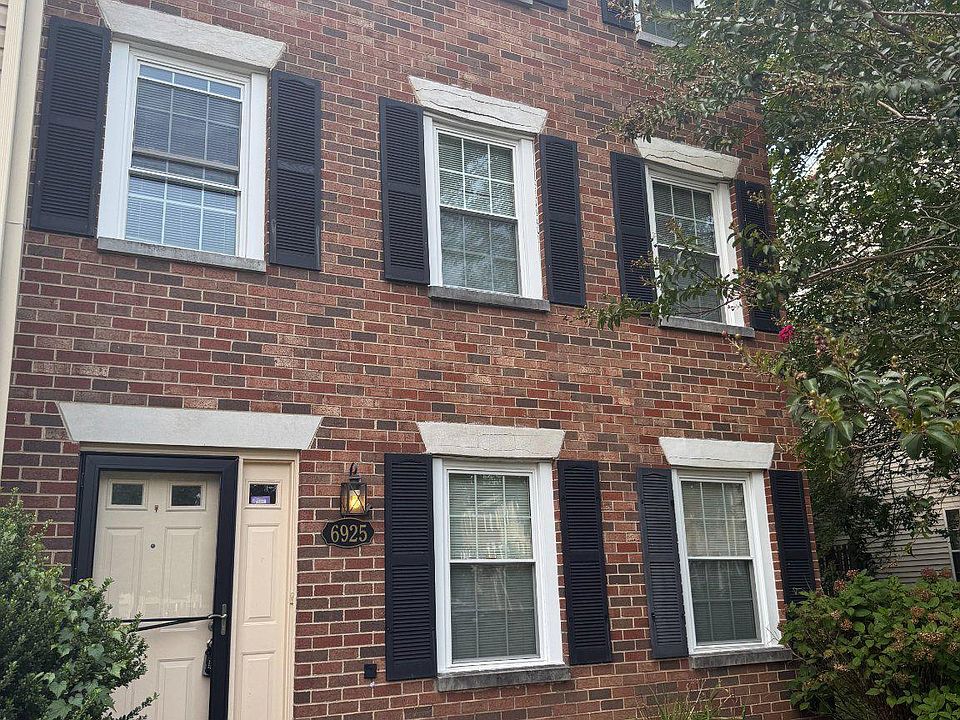 1st image of 6925 Storch Cir