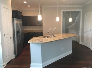 260 Halton Crossing Dr SW, Concord, NC 28027