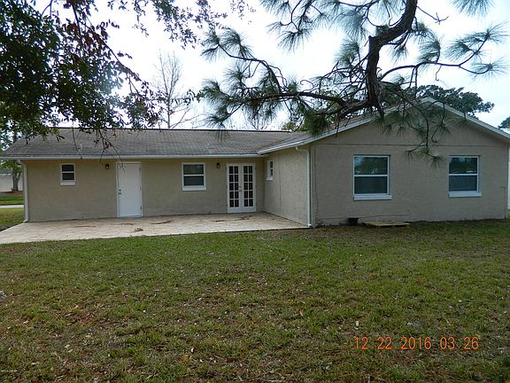 2nd image of 1171 Tracy Dr