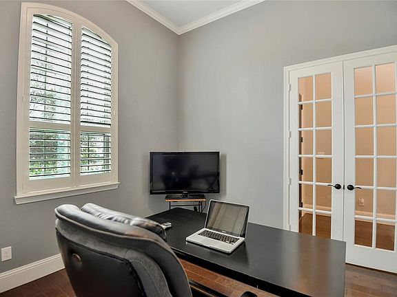 5th image of 147 Currydale Way
