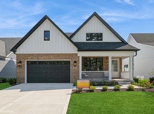 1062 Livingston St Lot 4, Highland Park, IL