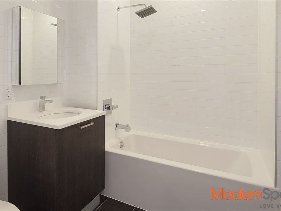 bathroom2-1280x768
