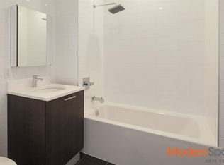 42-77 Hunter St, Long Island City, NY 11101