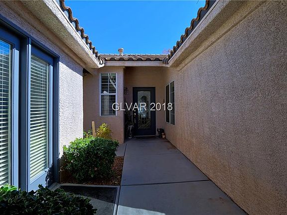 2nd image of 7734 Bird Of Paradise Ct