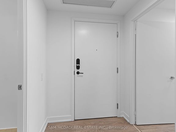 5th image of 225 Malta Ave #706