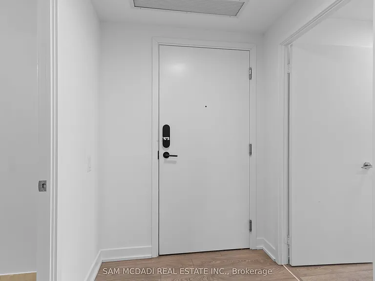 225 Malta Ave #706 — Photo 5