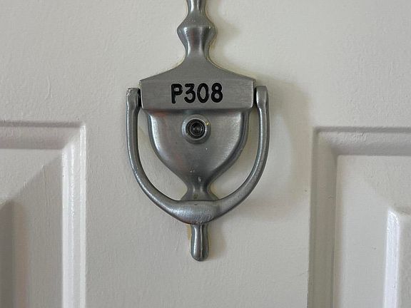 4th image of 651 Okeechobee Boulevard #1210