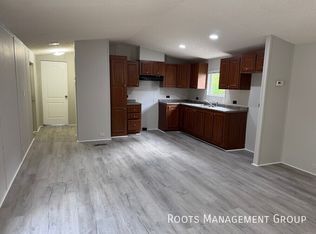 115 W Loudon Ave #J072-J72, Lexington, KY 40508