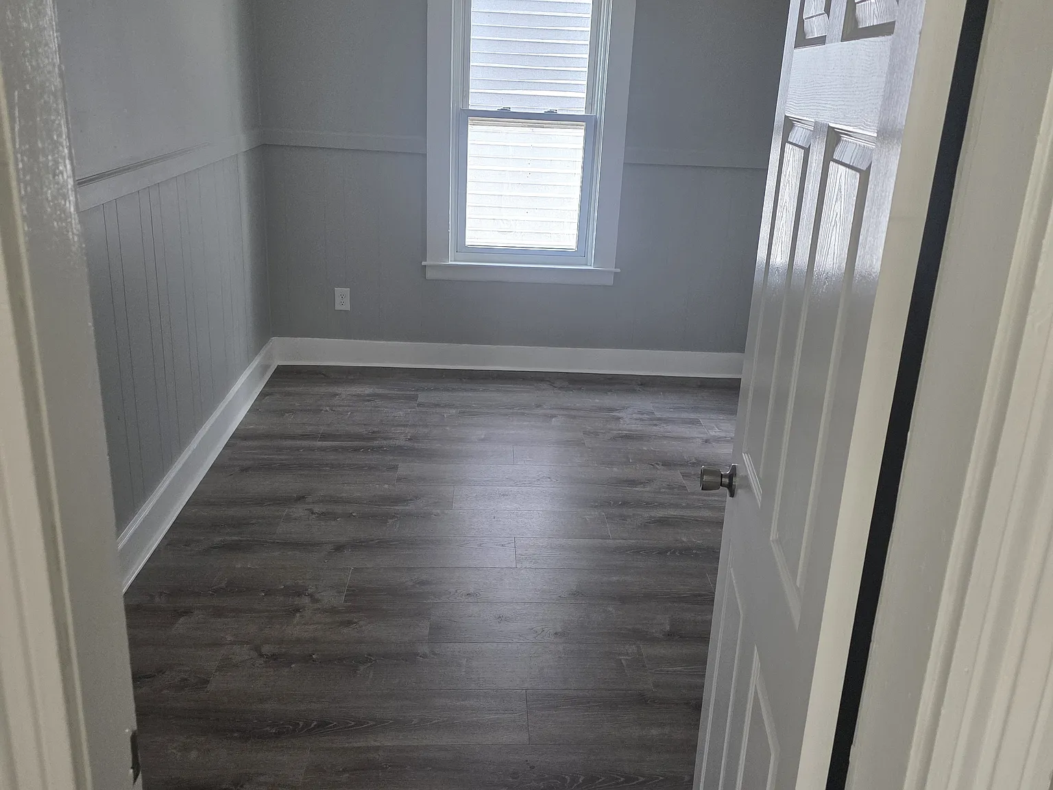 2 bed, 750 sqft, $1,500 — Photo 1