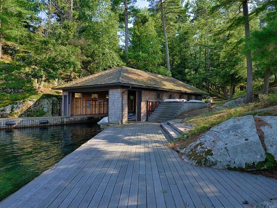 425 Indian Point Rd, Redwood, NY 13679 Zillow