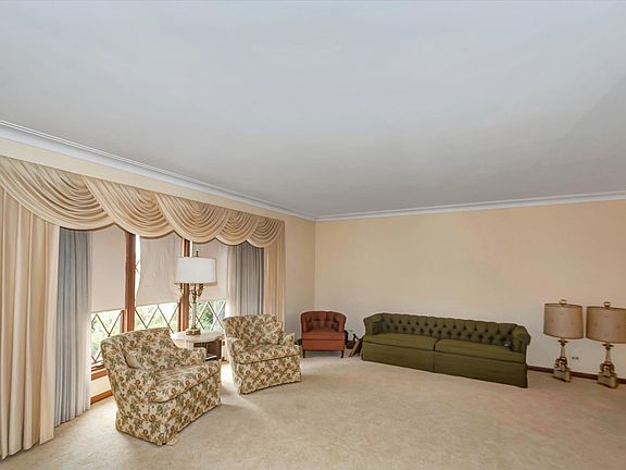 4th image of 12130 S Flambeau Dr