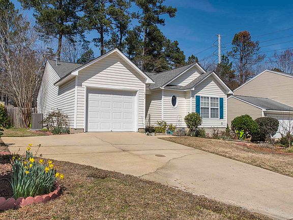 5th image of 1017 Aderley Oak Dr