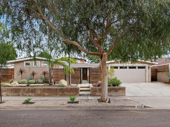 632 Dara Rd, Goleta, CA 93117