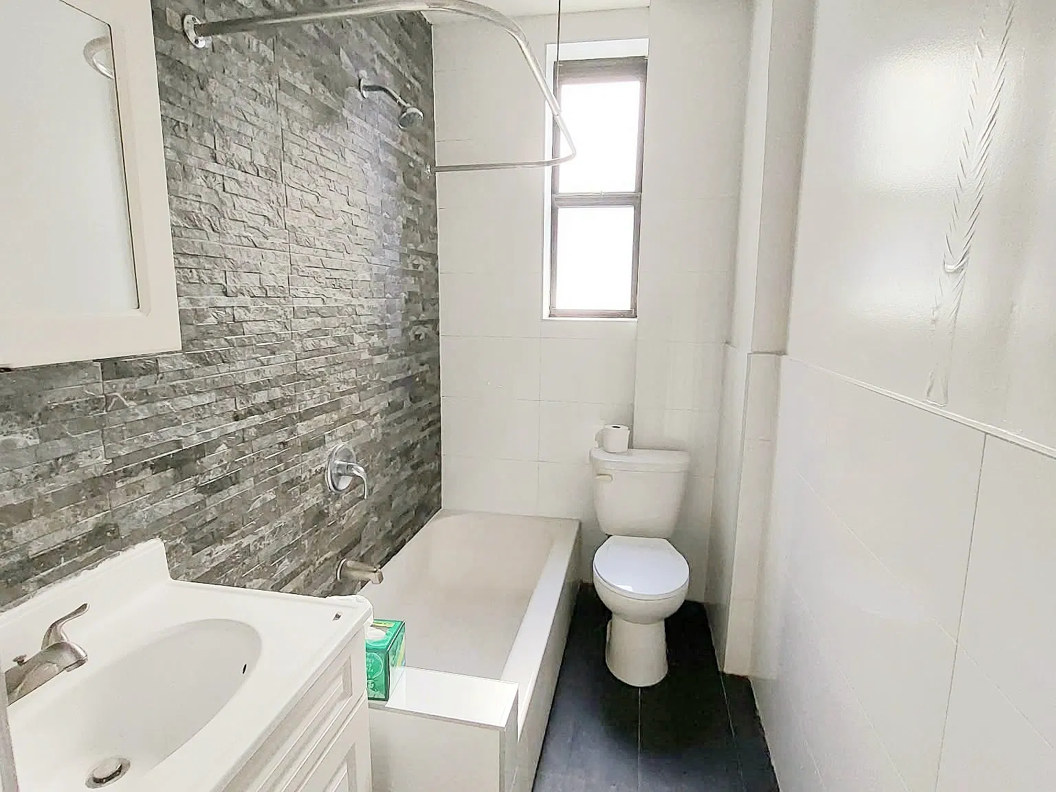 7901 4th Avenue — Photo 3