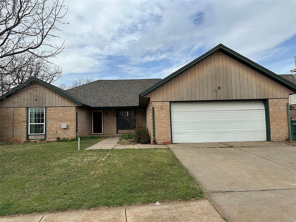 1st image of 11213 N Markwell Dr