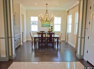 1945 Muirwood Loop, Brentwood, CA