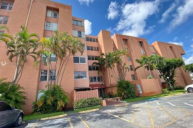 1st image of 750 NW 43rd Ave APT 603