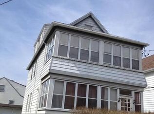 50 High St, Clifton, NJ 07014