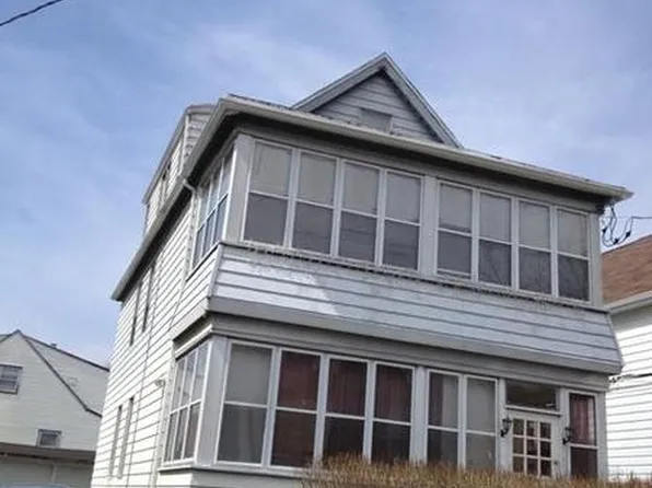 50 High St, Clifton, NJ 07014