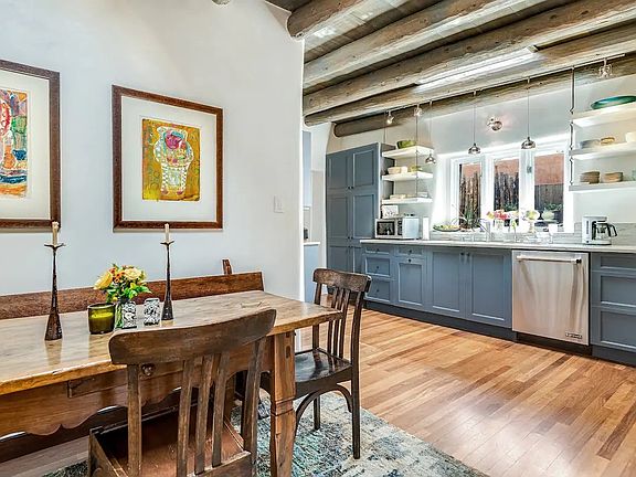3rd image of 845 E Palace Ave APT B