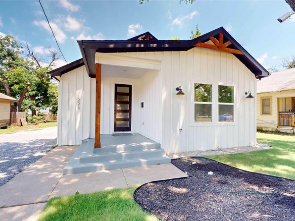 Home for Sale in Grand Prairie TX