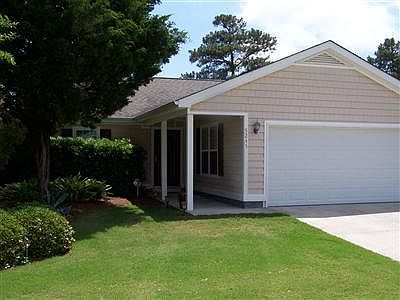 1st image of 5245 Minnesota Drive SE