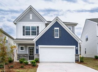 1603 Swallow Tail Dr, Belmont, NC 28012