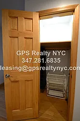 Rented by GPS Realty NYC