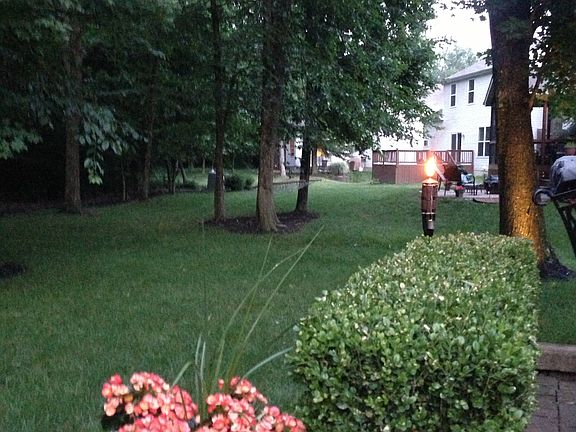 4th image of 6292 Hilltop Trail Dr