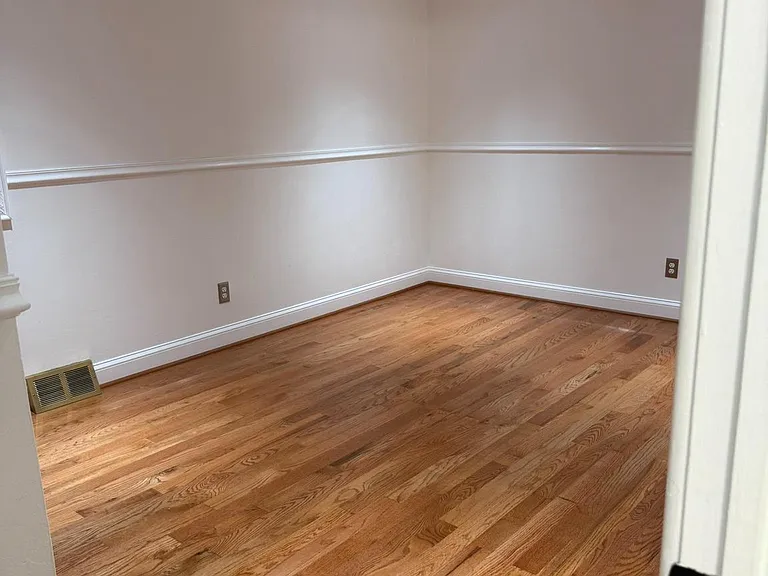 3658 Genesee Dr — Photo 22