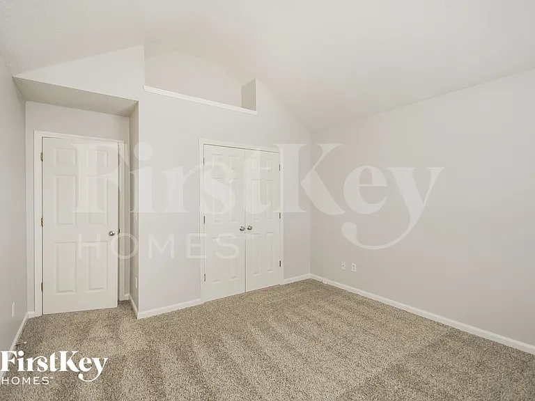 200 Windscape Dr — Photo 14