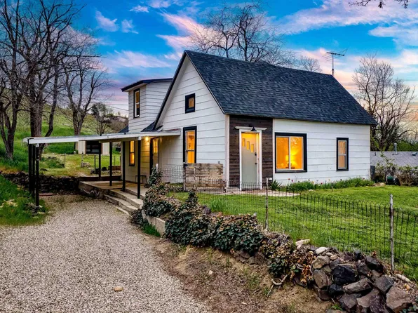 1620 N 5th St, Boise, ID 83702