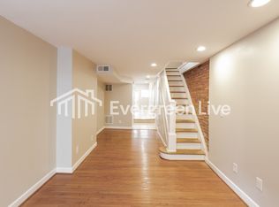 512 S Port St, Baltimore, MD 21224
