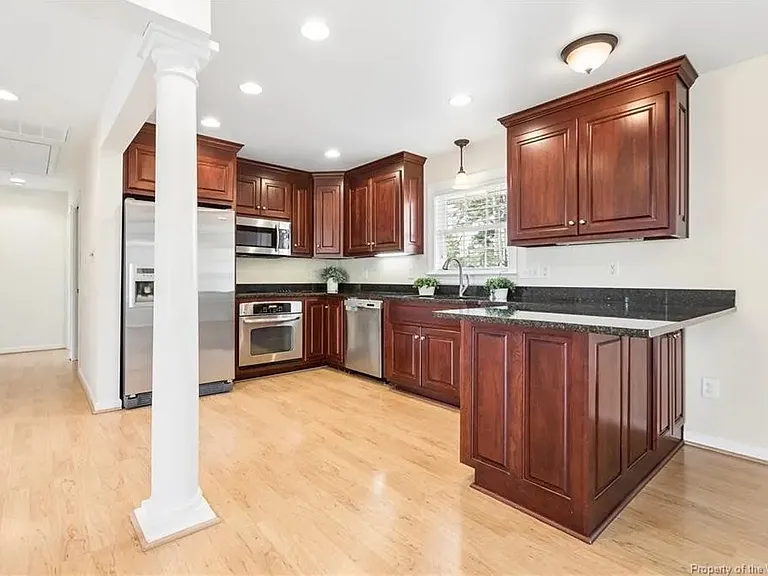 617 Dandy Loop Rd — Photo 6