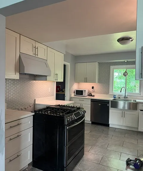 143 Regal Ct #1 — Photo 17