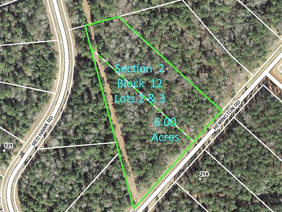 5th image of 2 & 3 Remington Rd
