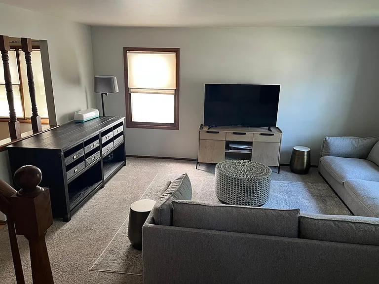 2264 Lefeber Ave — Photo 10