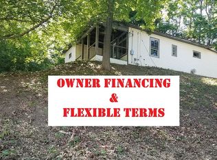 33 S Brewer Dr, Brewer, ME 04412