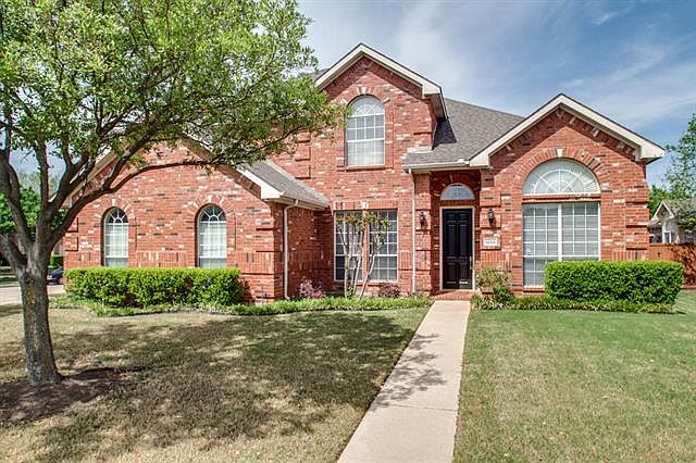 1st image of 1208 Chinaberry Dr